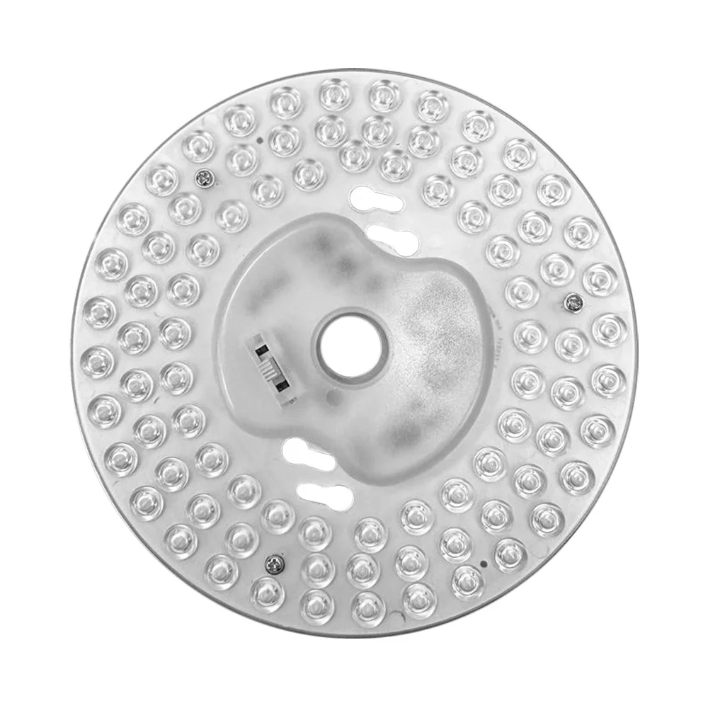 Euri Lighting 20W Multi-Purpose LED Retrofit