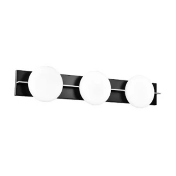 Sunpark Electronics 21-Inch 20 W LED Vanity Light