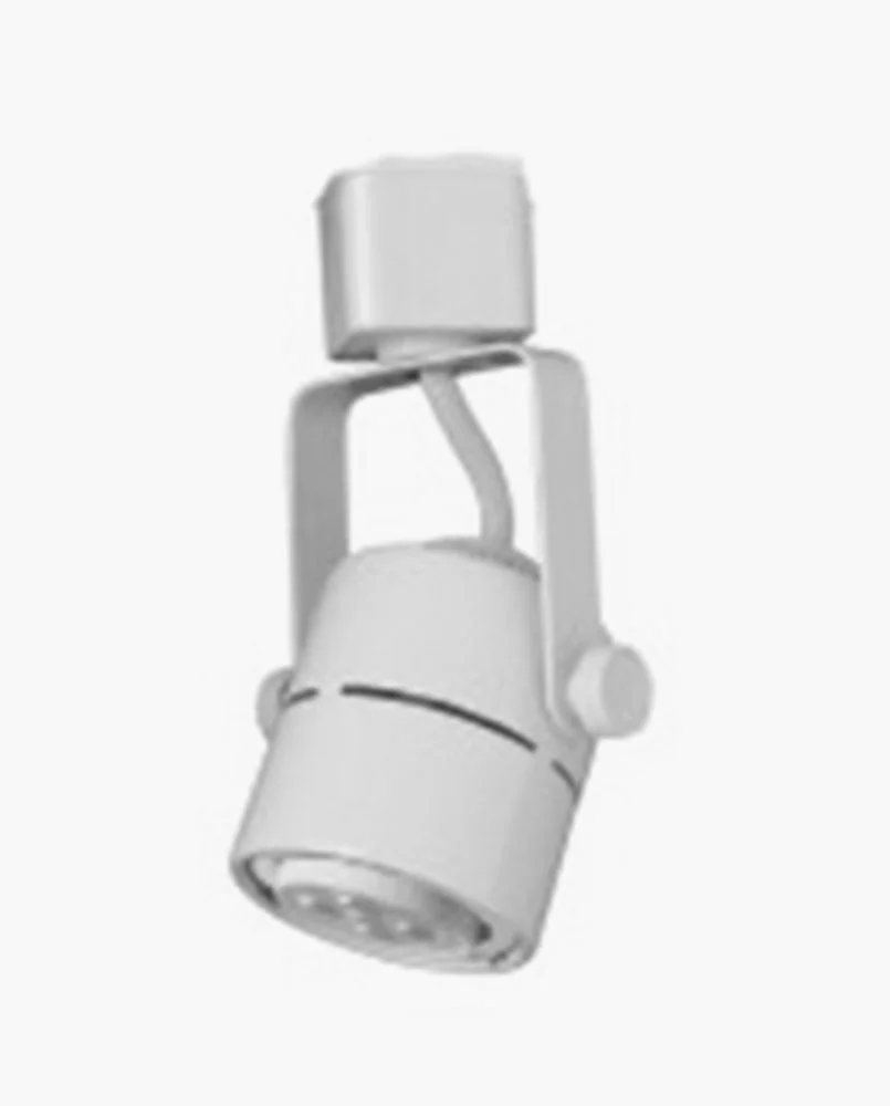 21 W LED Dimmable Track 3 Lighting - view 2