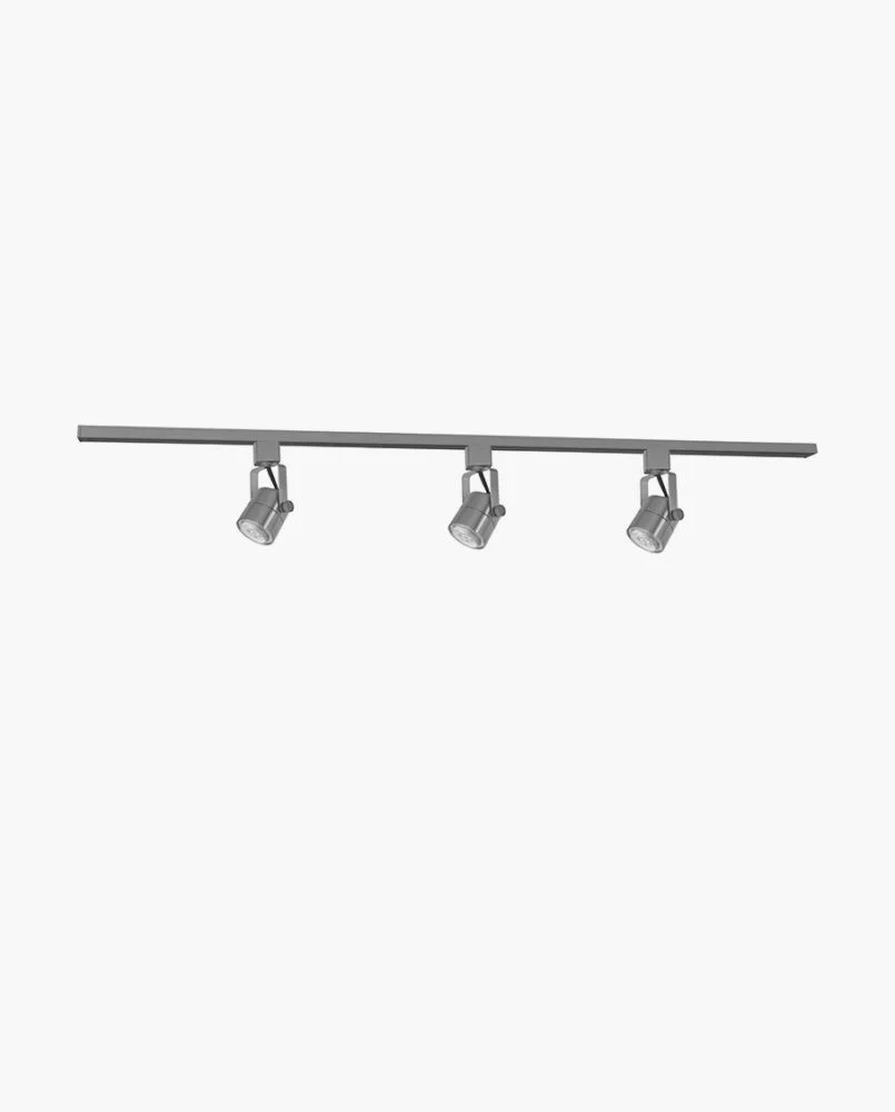 21 W LED Dimmable Track 3 Lighting - view 3