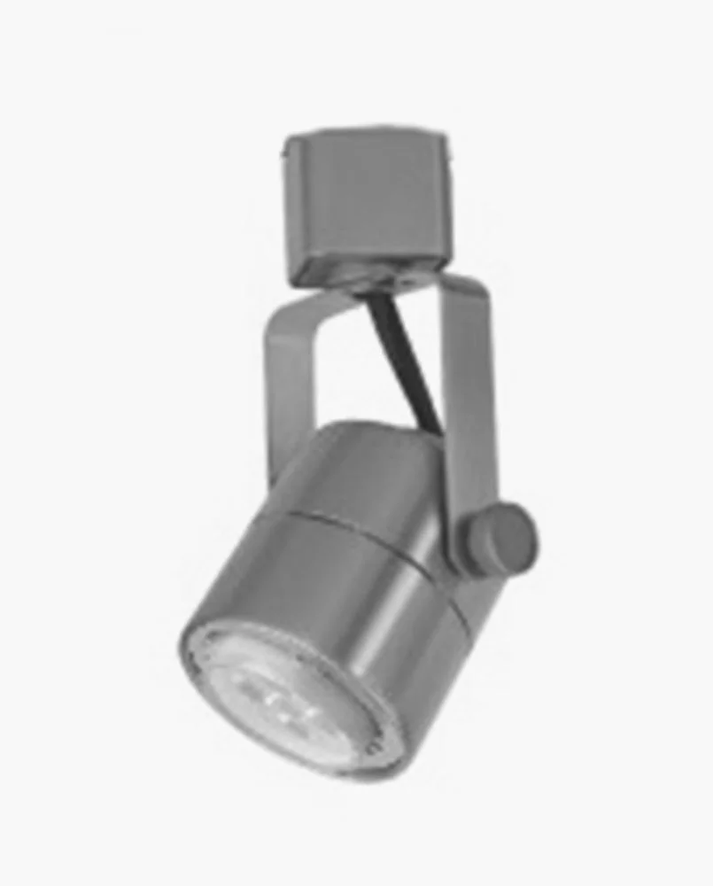 21 W LED Dimmable Track 3 Lighting - view 4