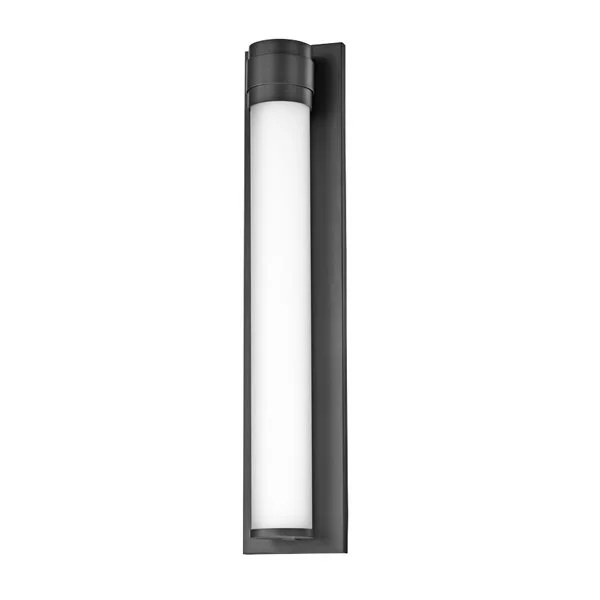 21 W LED Wall Sconce - CCT Adjustable