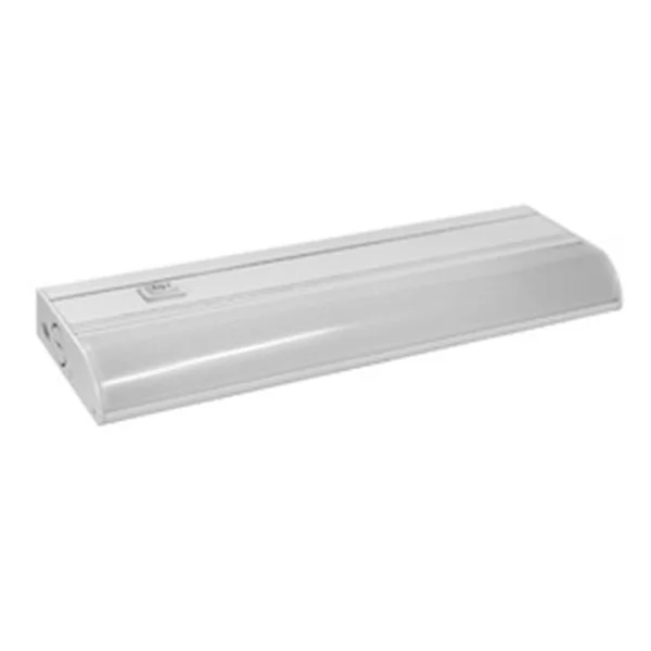 12-Inch Hardwire & Portable Install 4.5 W LED Undercabinet Light