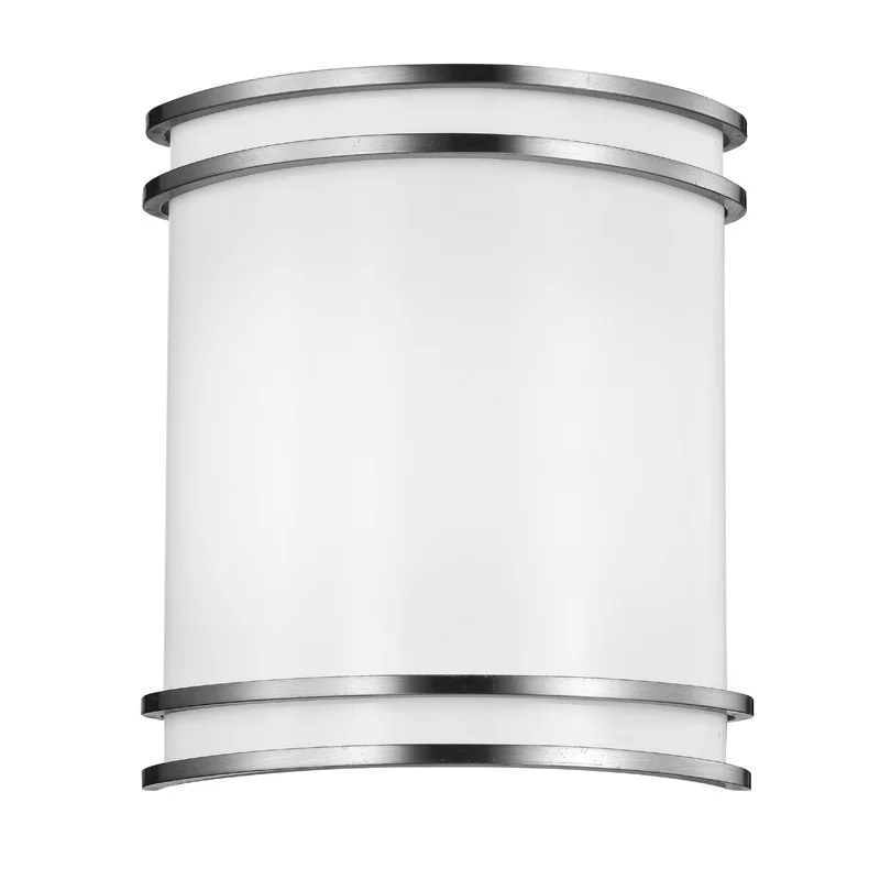 22 W LED Wall Sconce, JA8 Compliant