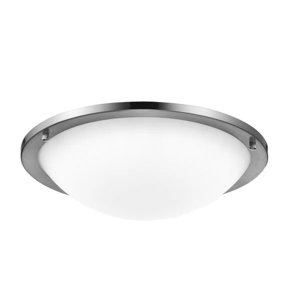 12.5-Inch 18 W LED Ceiling Fixture