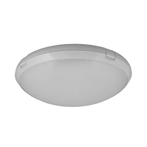23 W Easy Installation LED Vapor Tight