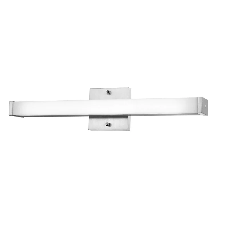 Sunpark Electronics 24-Inch 11 W LED Vanity Light