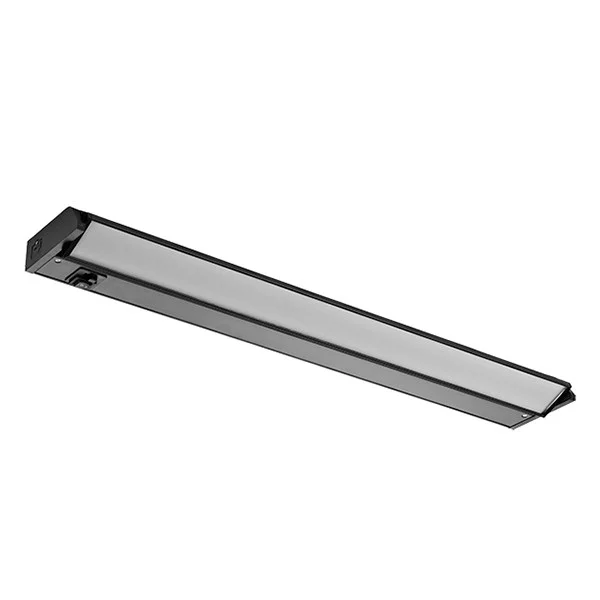 24 Inch 12 W LED Undercabinet - CCT Adjustable