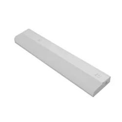 24 Inch, 9W, Tunable LED Under Cabinet Light
