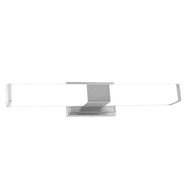 24-Inch LED 20 W Vanity Light - CCT Adjustable