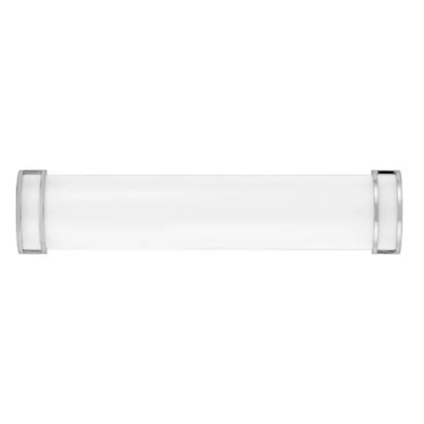 24-Inch Linear 25 W LED Vanity Light