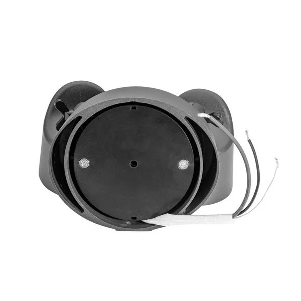 Topaz Southwire 24 W LED Outdoor Security Light - view 4