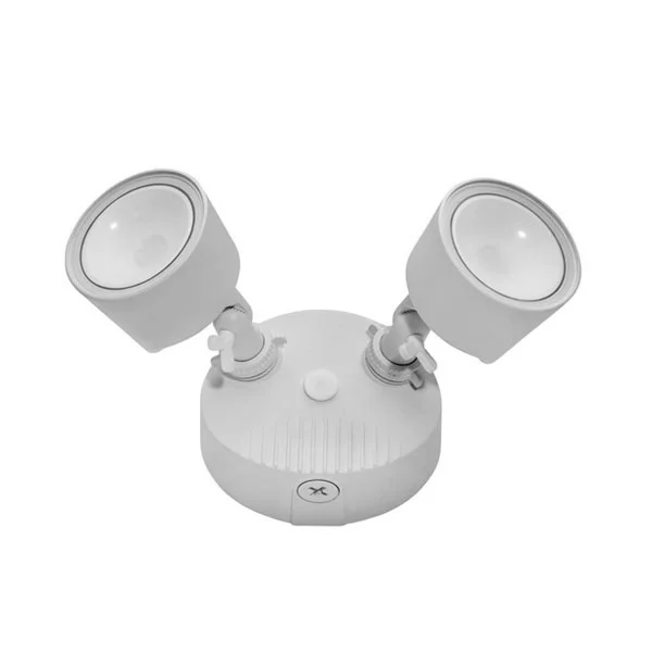 Topaz Southwire 24 W LED Outdoor Security Light - view 7