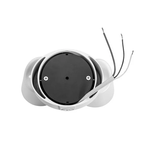 Topaz Southwire 24 W LED Outdoor Security Light - view 8