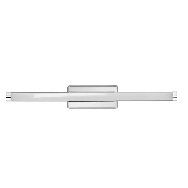 16 W LED Vanity Light - CCT Adjustable - view 2
