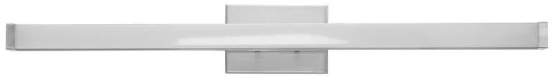 24 W LED Vanity Light - CCT Adjustable - view 2