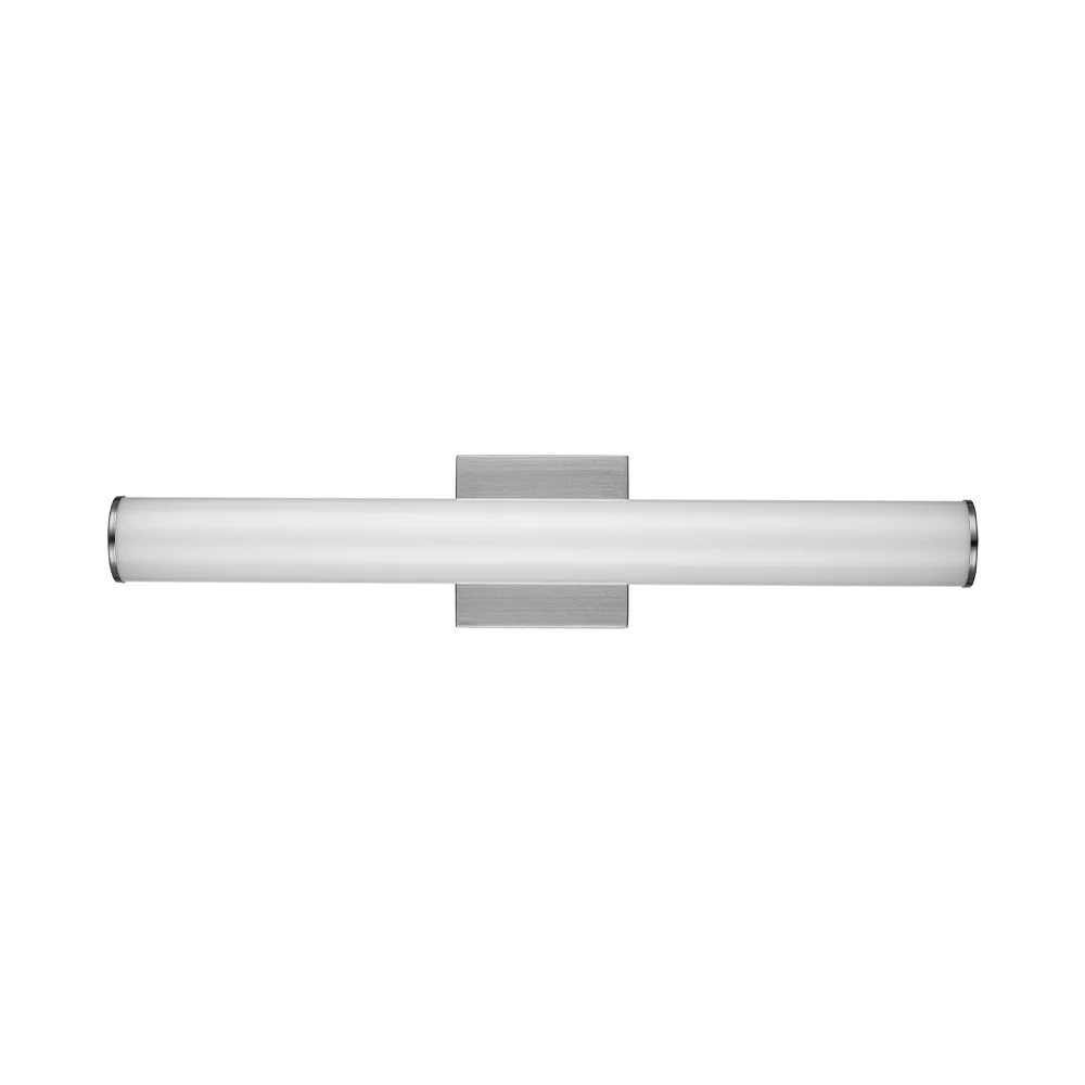 24 W LED Vanity Light - CCT Selectable