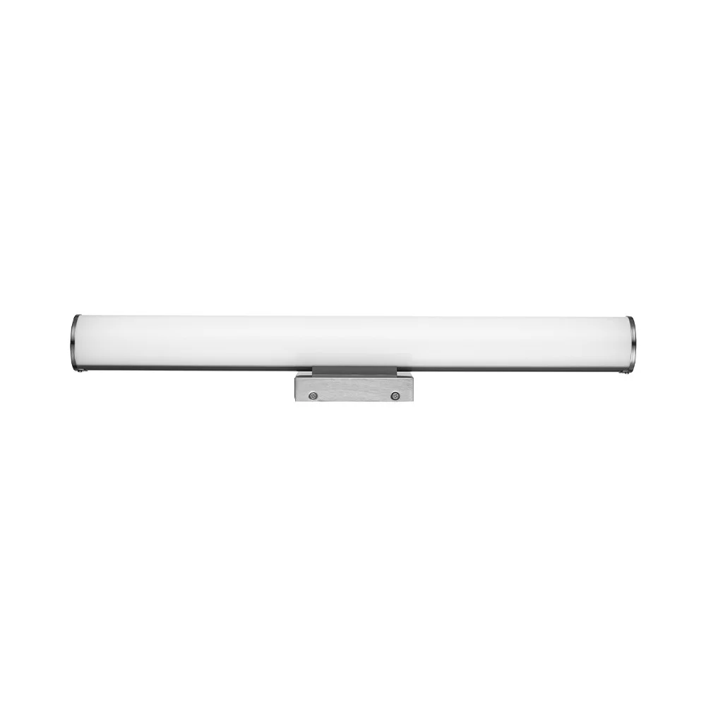 24 W LED Vanity Light - CCT Selectable - view 2