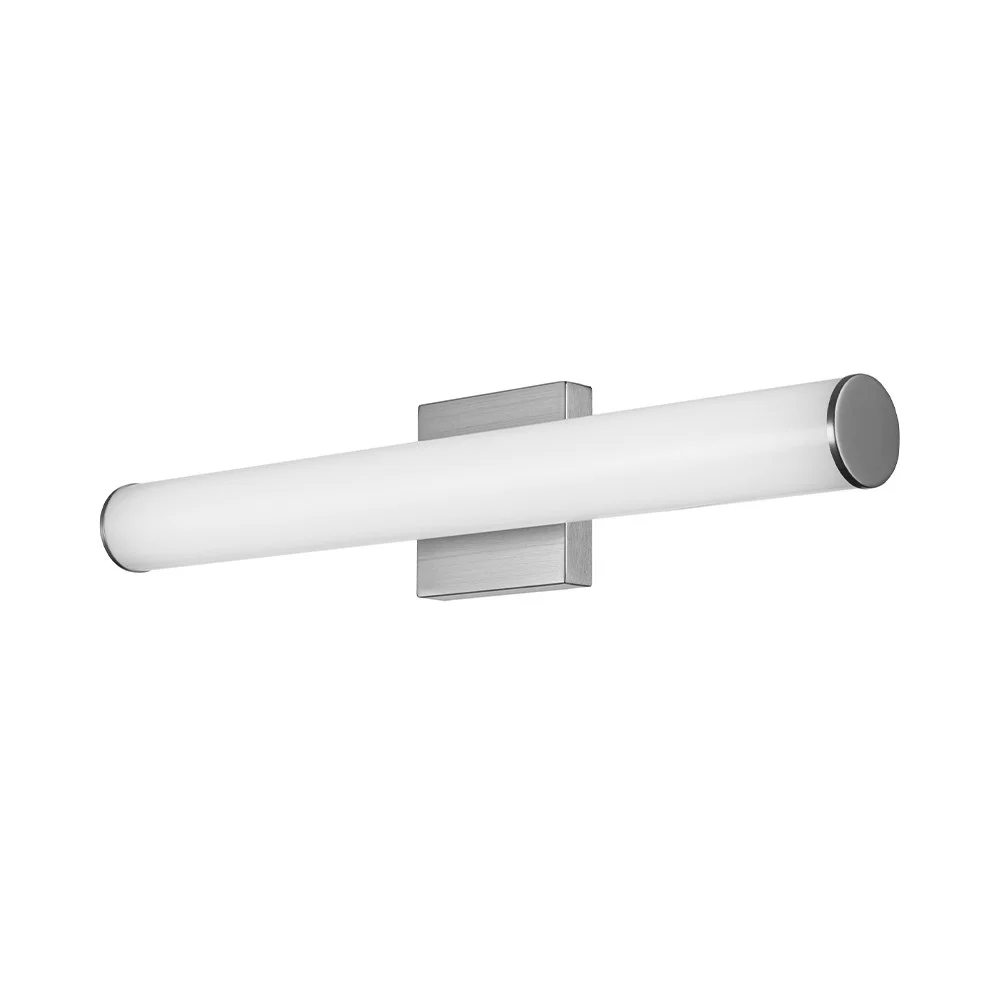 24 W LED Vanity Light - CCT Selectable - view 3