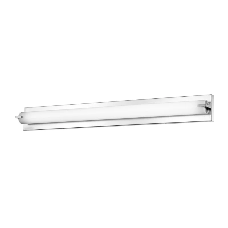 24 W LED Vanity Light, Multi-CCT