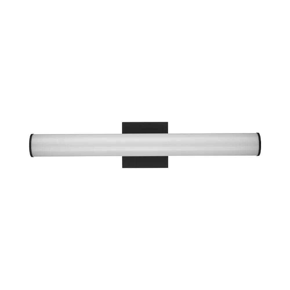 Euri Lighting 24 W LED Vanity Light