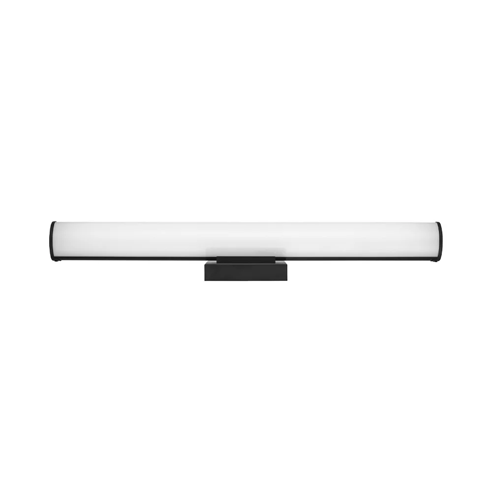 Euri Lighting 24 W LED Vanity Light - view 2