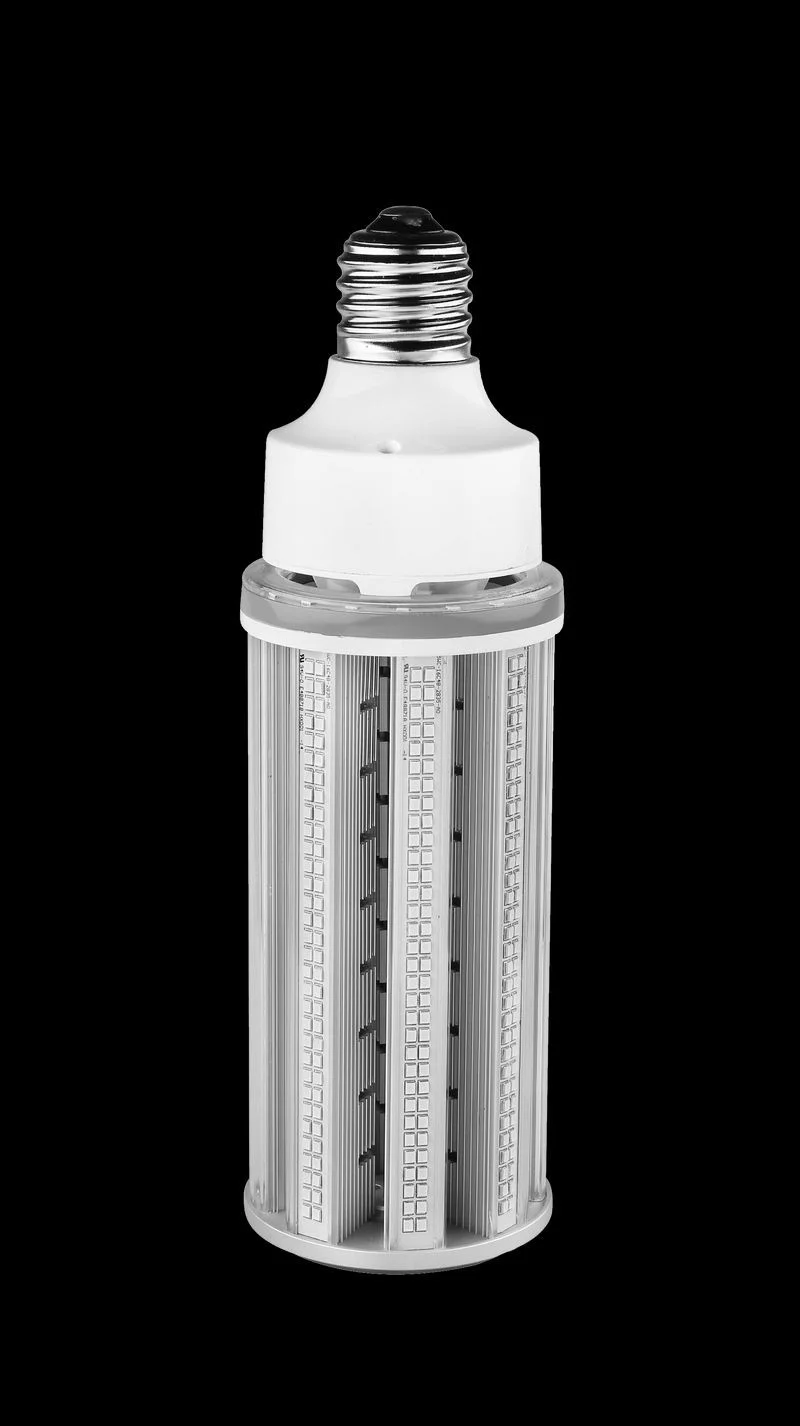 200 W High-Lumen LED Corn Lamp, 480V - view 3
