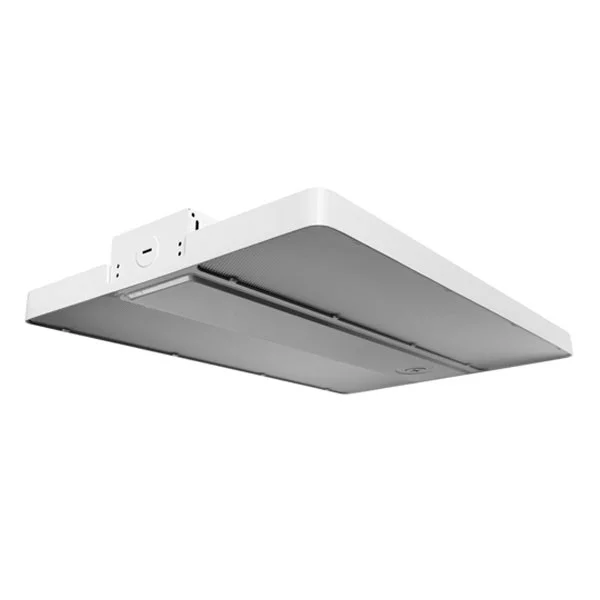 160W Linear LED High Bay, 24,000 Lumens, 120-277V