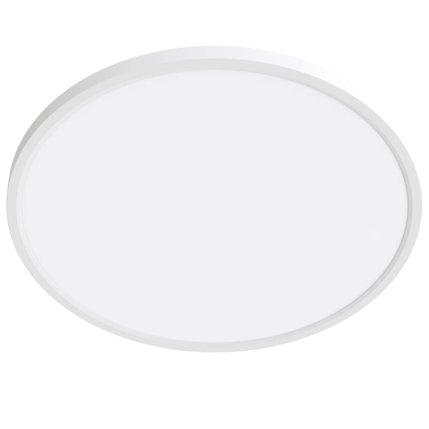 Goodlite 24" Round Surface Mount