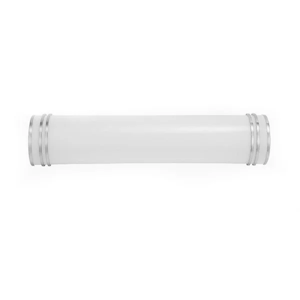25-Inch 24 W LED Saturn Vanity Fixture