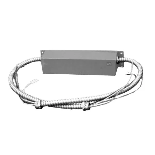 Westgate Manufacturing 25 W LED Emergency Ballast