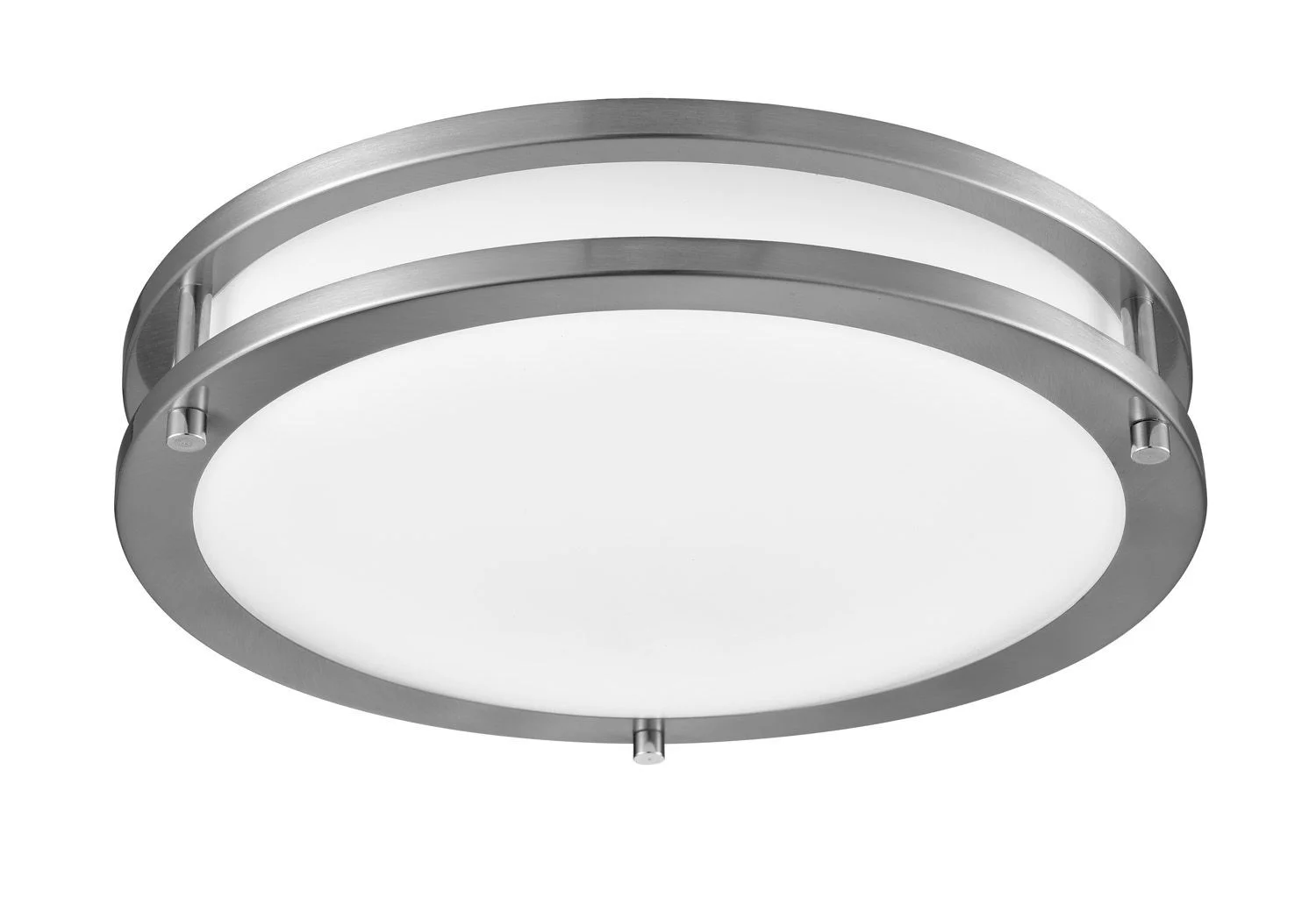 Westgate Manufacturing 25 W LED FLush Mount Fixture