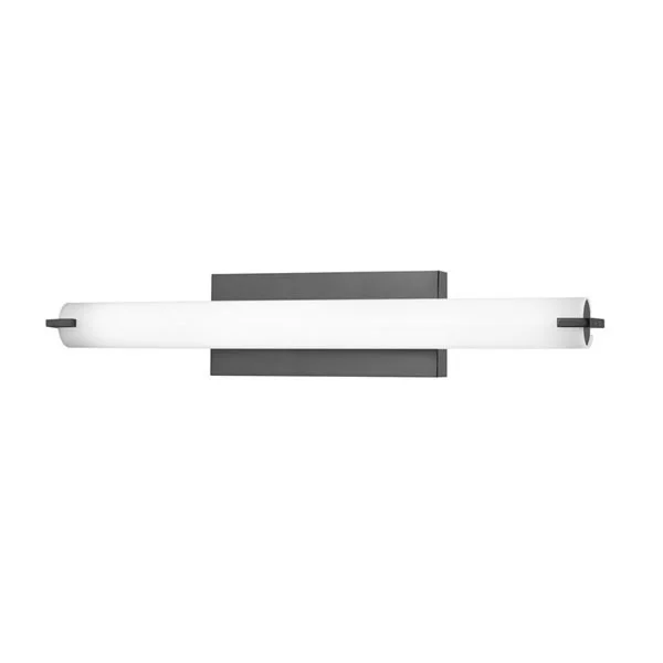 Sunpark Electronics 25 W LED Vanity Light - HO