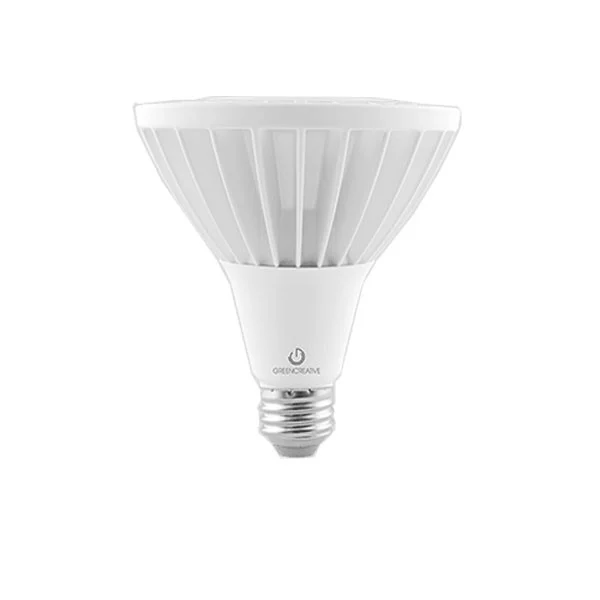 Green Creative 25 W PAR38 25W HO 277V LED Lamp