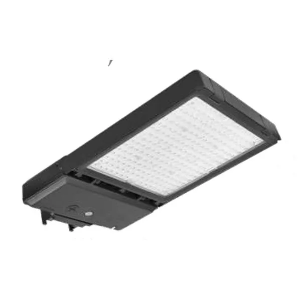 250W/350W/450W LFXMAX Spec Signature Maximum Feature Flood Light