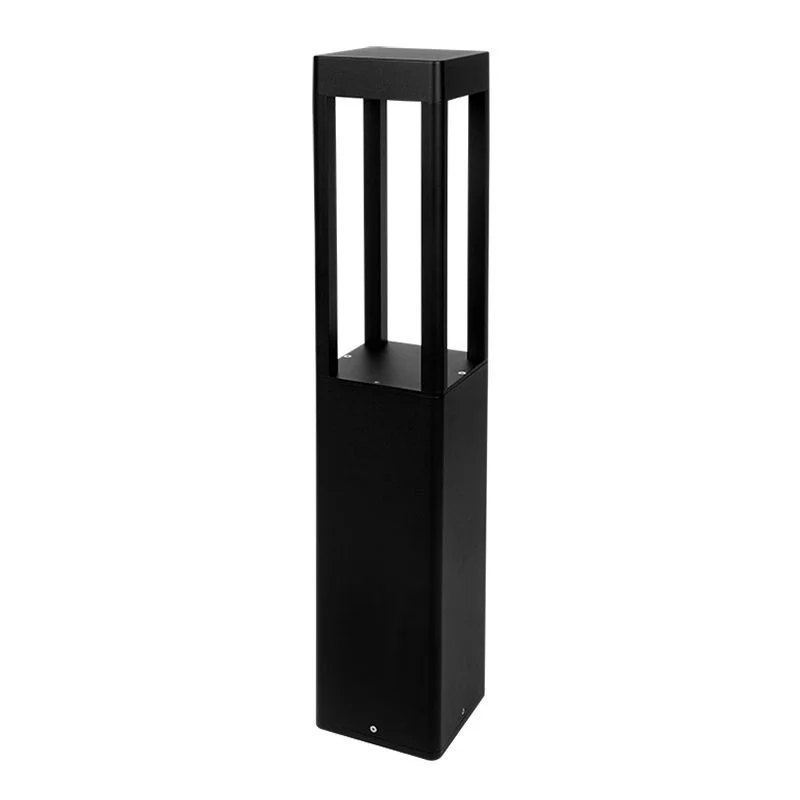 10W / MCTP / Black