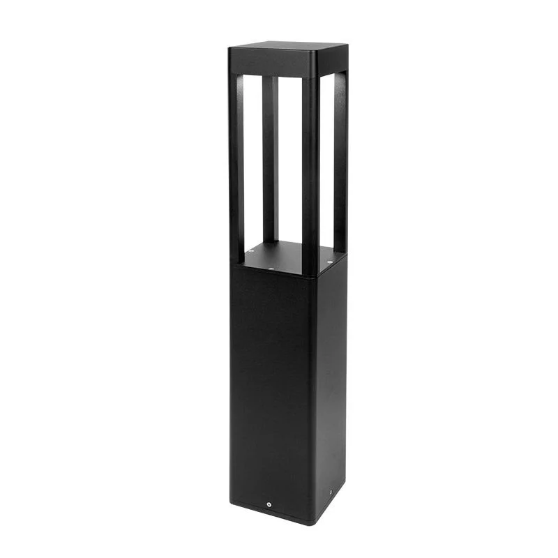 10W / MCTP / Black - view 2