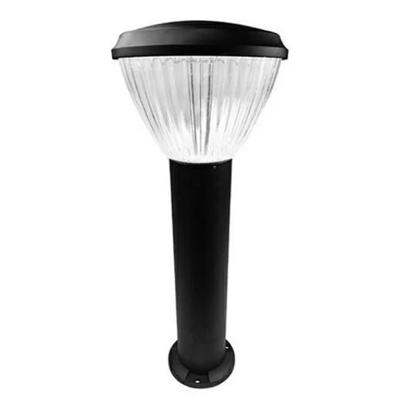 WSD LED Inc. 25 W LED Bollard Light