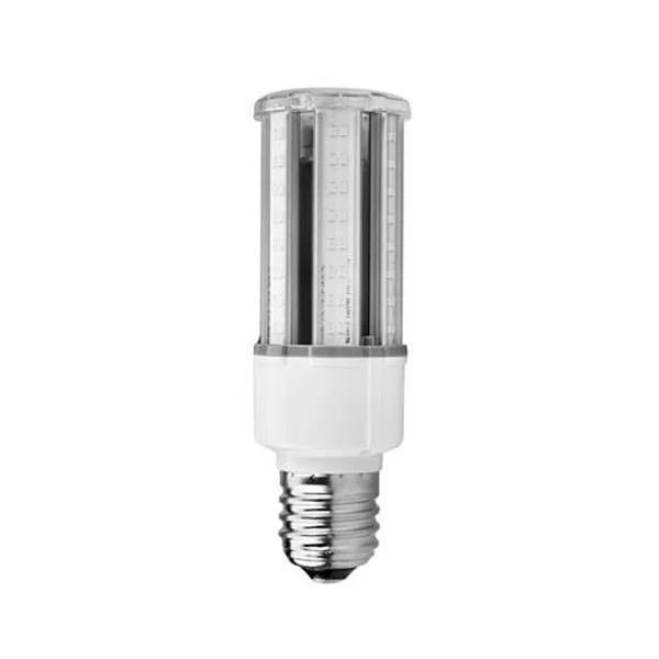 27 W LED Post Top Power Selectable Lamp, E39 Base - Gen. 4