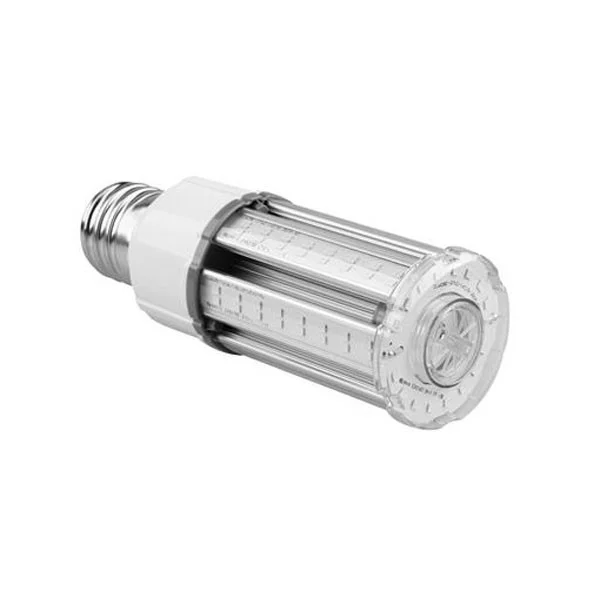27 W LED Post Top Power Selectable Lamp, E39 Base - Gen. 4 - view 2
