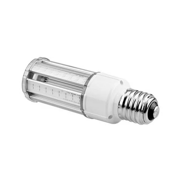 27 W LED Post Top Power Selectable Lamp, E39 Base - Gen. 4 - view 4