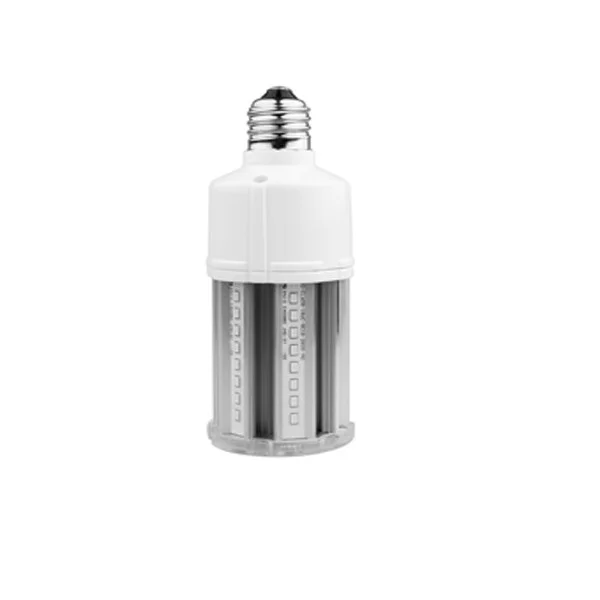 27 W Max. Corn LED Lamp, E26 Meidum Base - Power & CCT Adjustbale