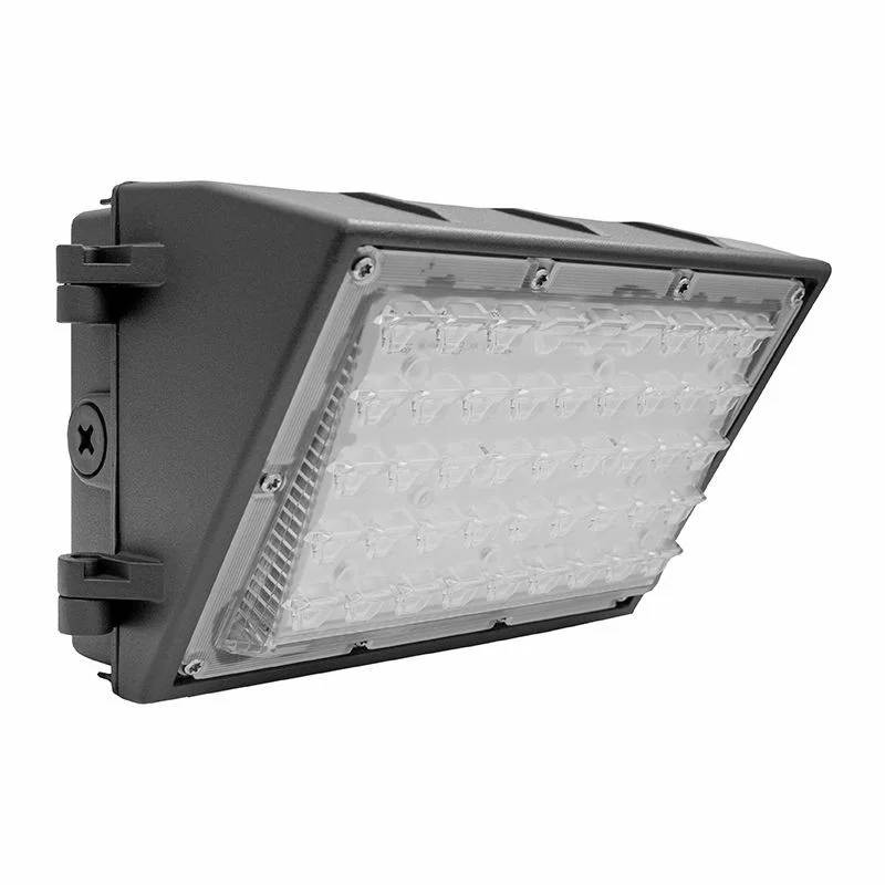 Westgate Manufacturing 28 W LED Non-Cutoff Wall Pack