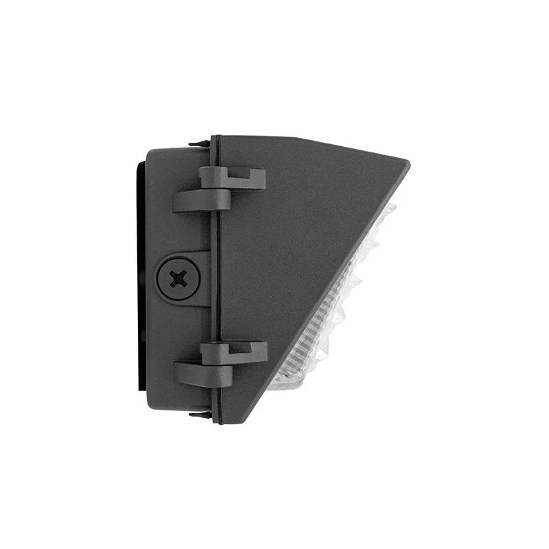 Westgate Manufacturing 28 W LED Non-Cutoff Wall Pack - view 3