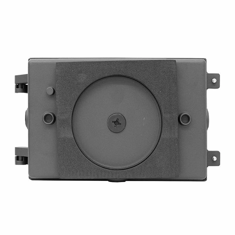 Westgate Manufacturing 28 W LED Non-Cutoff Wall Pack - view 4
