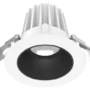 9W / 5-CCT / Black - view 2