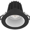 9W / 5-CCT / Black - view 3