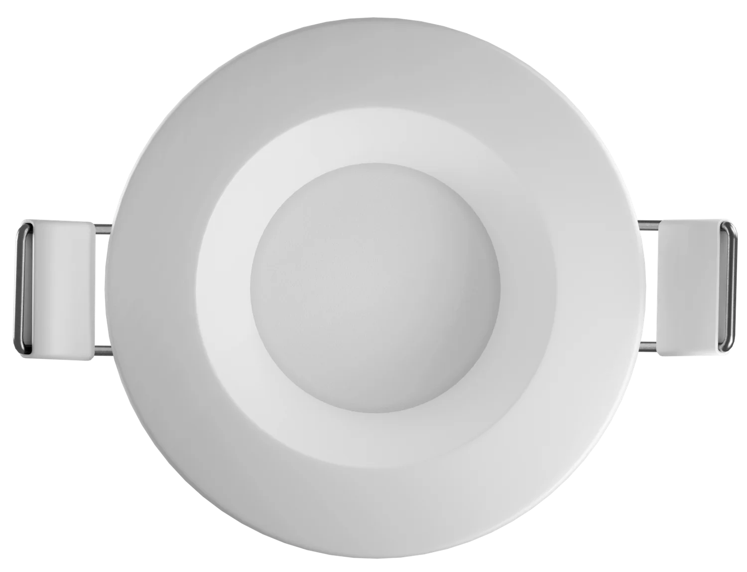 Goodlite 2" Round Regress Slim