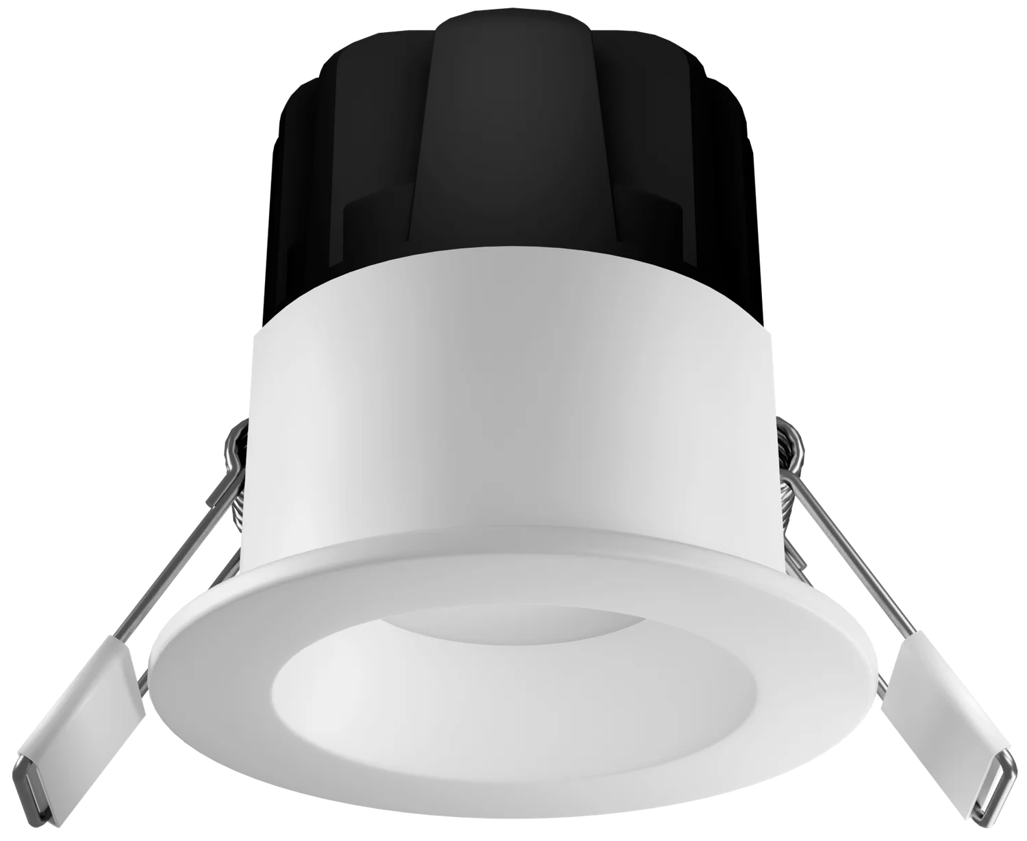 Goodlite 2" Round Regress Slim - view 2