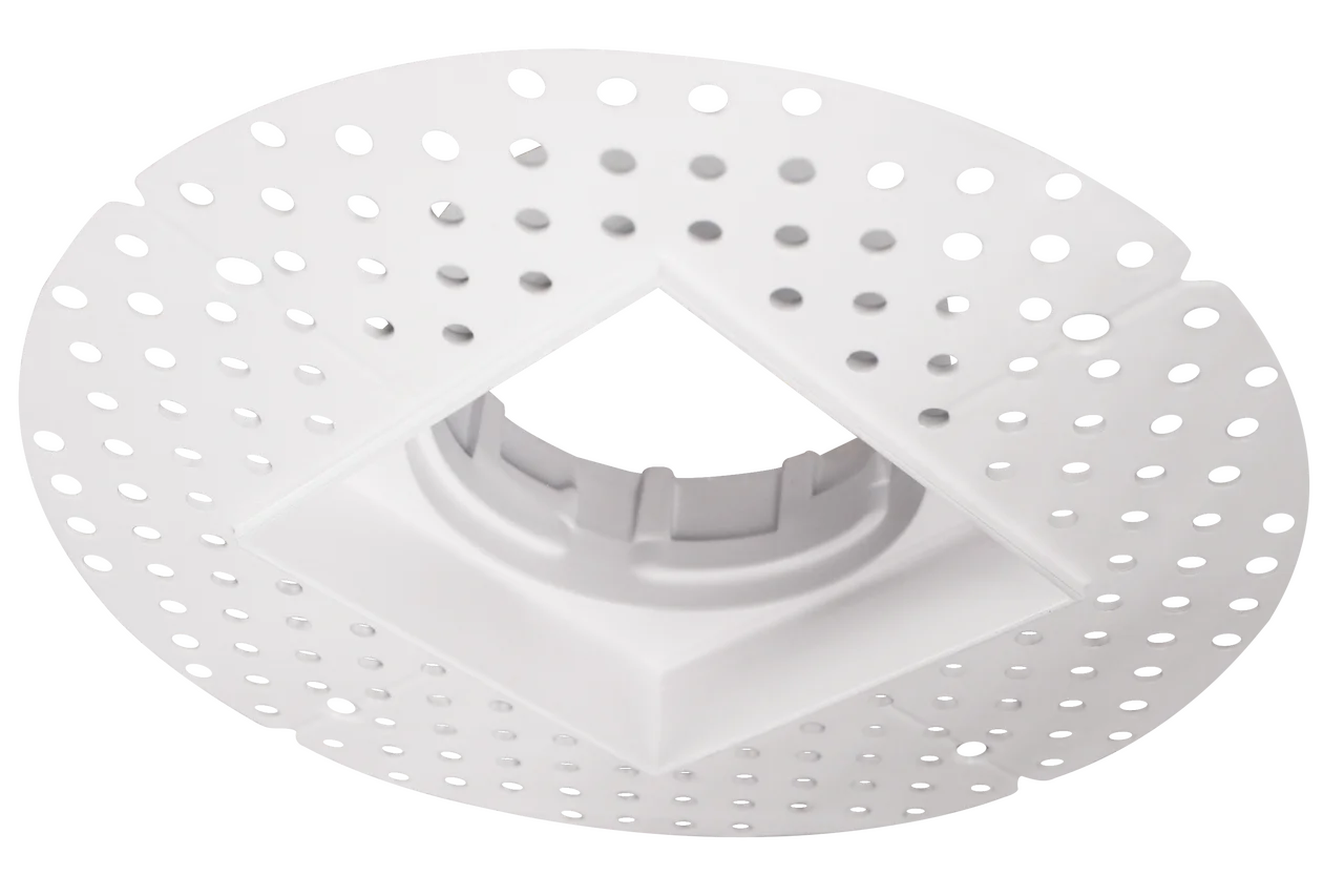 Goodlite 2" Square Trimless Mesh (Gen1)